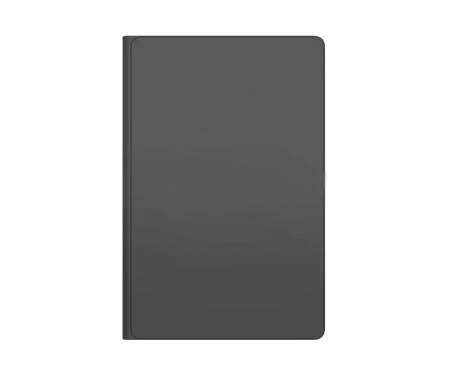 Обложка Samsung для Samsung Galaxy Tab A7 10.4" Black (GP-FBT505AMABW)
