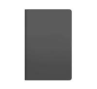 Обложка Samsung для Samsung Galaxy Tab A7 10.4" Black (GP-FBT505AMABW)