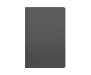 Обложка Samsung для Samsung Galaxy Tab A7 10.4" Black (GP-FBT505AMABW)