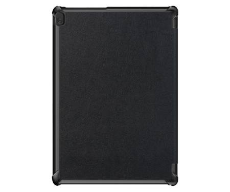 Чехол для планшета Lenovo Tab M10 Smart Case Black (ARM58614)