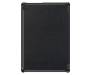 Чехол для планшета Lenovo Tab M10 Smart Case Black (ARM58614)