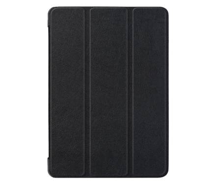 Чехол для планшета Lenovo Tab M10 Smart Case Black (ARM58614)