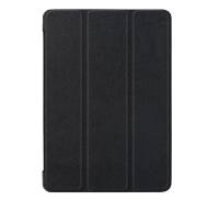 Чехол для планшета Lenovo Tab M10 Smart Case Black (ARM58614)