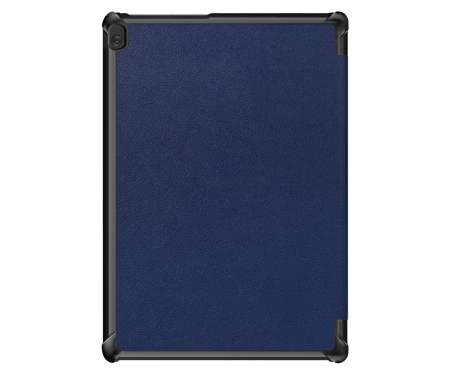 Чехол для планшета Lenovo Tab M10 Smart Case Blue (ARM58615)