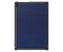 Чехол для планшета Lenovo Tab M10 Smart Case Blue (ARM58615)