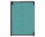 Чехол для планшета Lenovo Tab M10 Smart Case Green (ARM58617)