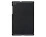 Чехол для планшета Lenovo Tab M10 Plus Smart Case Black (ARM58618)