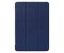 Чехол для планшета Lenovo Tab M10 Plus Smart Case Blue (ARM58619)