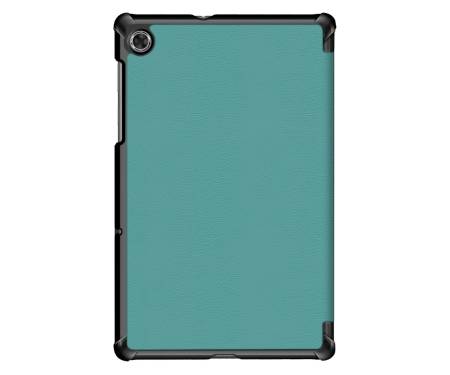 Lenovo Tab M10 Plus Smart Case Green (ARM58621)