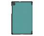 Lenovo Tab M10 Plus Smart Case Green (ARM58621)