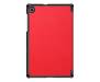 Чехол для планшета Lenovo Tab M10 Plus Smart Case Red (ARM58620)