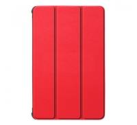 Чехол для планшета Lenovo Tab M10 Plus Smart Case Red (ARM58620)