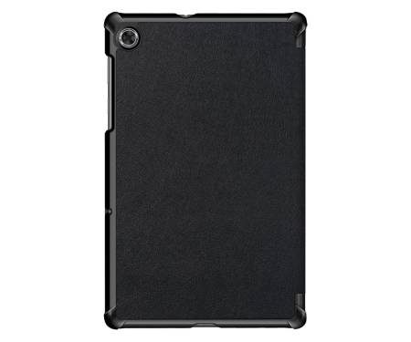 Чехол для планшета Lenovo Tab M8 Smart Case Black (ARM58610)