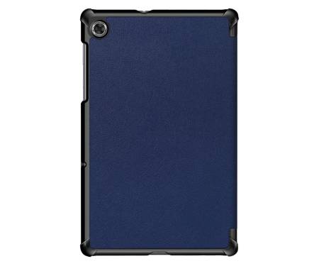 Чехол для планшета Lenovo Tab M8 Smart Case Blue (ARM58611)