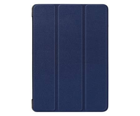 Чехол для планшета Lenovo Tab M8 Smart Case Blue (ARM58611)