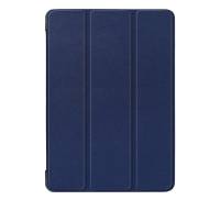 Чехол для планшета Lenovo Tab M8 Smart Case Blue (ARM58611)