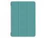 Чехол для планшета Lenovo Tab M8 Smart Case Green (ARM58613)