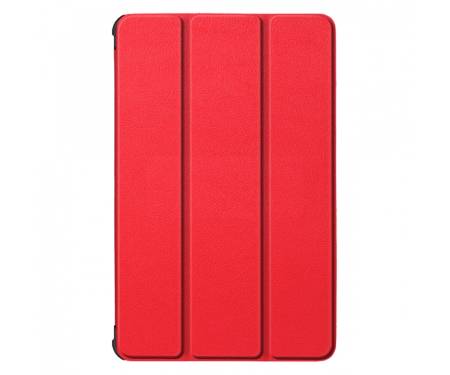 Чехол для планшета Lenovo Tab M8 Smart Case Red (ARM58612)