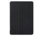 Чехол для планшета Samsung Galaxy Tab A 8.0 T290/T295 Smart Case Black (ARM58622)