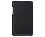 Чехол для планшета Samsung Galaxy Tab A 8.0 T290/T295 Smart Case Black (ARM58622)