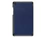 Чехол для планшета Samsung Galaxy Tab A 8.0 T290/T295 Smart Case Blue (ARM58623)