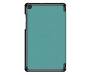 Чехол для планшета Samsung Galaxy Tab A 8.0 T290/T295 Smart Case Green (ARM58625)