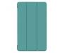 Чехол для планшета Samsung Galaxy Tab A 8.0 T290/T295 Smart Case Green (ARM58625)