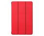 Чехол для планшета Samsung Galaxy Tab A 8.0 T290/T295 Smart Case Red (ARM58624)