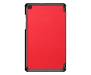 Чехол для планшета Samsung Galaxy Tab A 8.0 T290/T295 Smart Case Red (ARM58624)