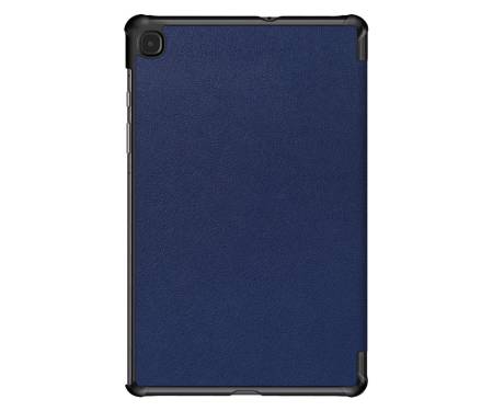 Чехол для планшета Samsung Galaxy Tab S6 Lite P610/P615 Smart Case Blue (ARM58627)