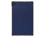 Чехол для планшета Samsung Galaxy Tab S6 Lite P610/P615 Smart Case Blue (ARM58627)