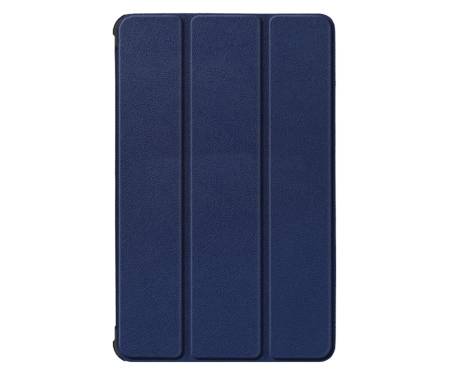 Чехол для планшета Samsung Galaxy Tab S6 Lite P610/P615 Smart Case Blue (ARM58627)