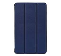 Чехол для планшета Samsung Galaxy Tab S6 Lite P610/P615 Smart Case Blue (ARM58627)