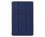 Чехол для планшета Samsung Galaxy Tab S6 Lite P610/P615 Smart Case Blue (ARM58627)