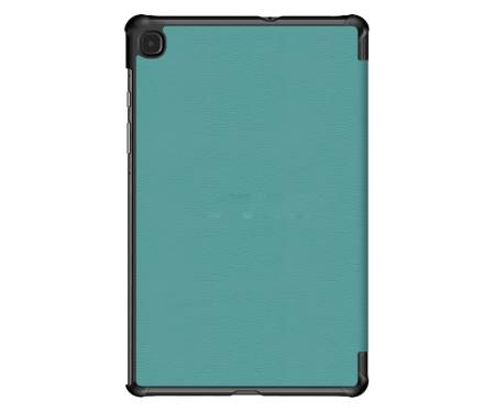 Чехол для планшета Samsung Galaxy Tab S6 Lite P610/P615 Smart Case Green (ARM58629)