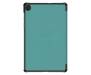 Чехол для планшета Samsung Galaxy Tab S6 Lite P610/P615 Smart Case Green (ARM58629)