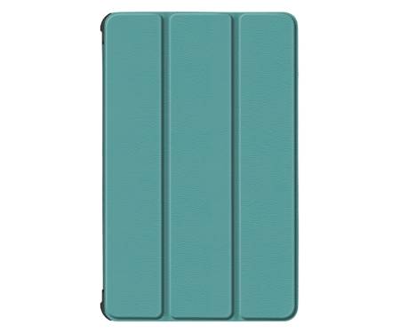 Чехол для планшета Samsung Galaxy Tab S6 Lite P610/P615 Smart Case Green (ARM58629)