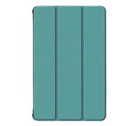 Чехол для планшета Samsung Galaxy Tab S6 Lite P610/P615 Smart Case Green (ARM58629)