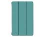 Чехол для планшета Samsung Galaxy Tab S6 Lite P610/P615 Smart Case Green (ARM58629)