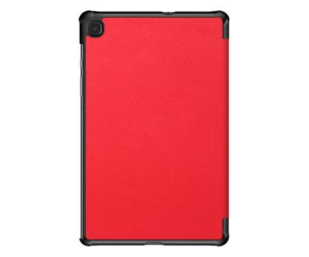 Samsung Galaxy Tab S6 Lite P610/P615 Smart Case Red (ARM58628)