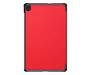 Samsung Galaxy Tab S6 Lite P610/P615 Smart Case Red (ARM58628)