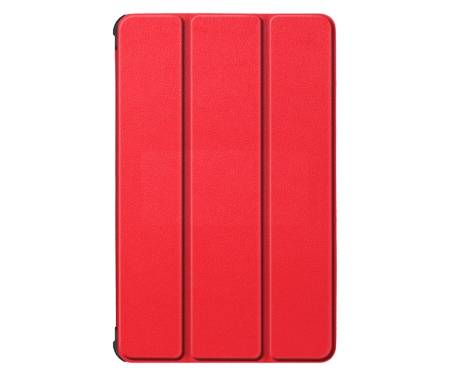Samsung Galaxy Tab S6 Lite P610/P615 Smart Case Red (ARM58628)