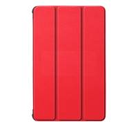 Samsung Galaxy Tab S6 Lite P610/P615 Smart Case Red (ARM58628)