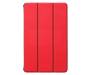 Samsung Galaxy Tab S6 Lite P610/P615 Smart Case Red (ARM58628)