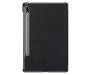 Чехол для планшета Samsung Galaxy Tab S7 T870/T875 Smart Case Black (ARM58636)