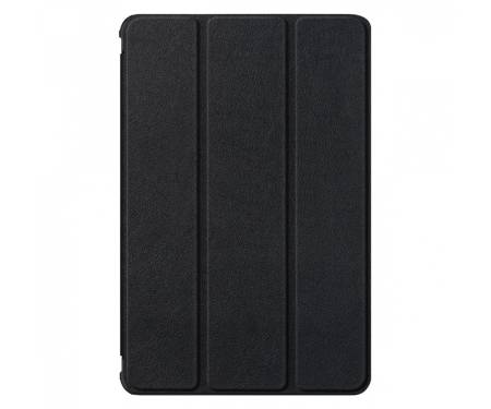 Чехол для планшета Samsung Galaxy Tab S7 T870/T875 Smart Case Black (ARM58636)