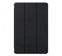 Чехол для планшета Samsung Galaxy Tab S7 T870/T875 Smart Case Black (ARM58636)
