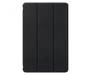 Чехол для планшета Samsung Galaxy Tab S7 T870/T875 Smart Case Black (ARM58636)