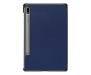 Чехол для планшета Samsung Galaxy Tab S7 T870/T875 Smart Case Blue (ARM58637)