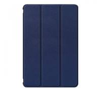 Чехол для планшета Samsung Galaxy Tab S7 T870/T875 Smart Case Blue (ARM58637)